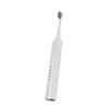 Usmile Migu No.1 Sonic Electric Toothbrush
