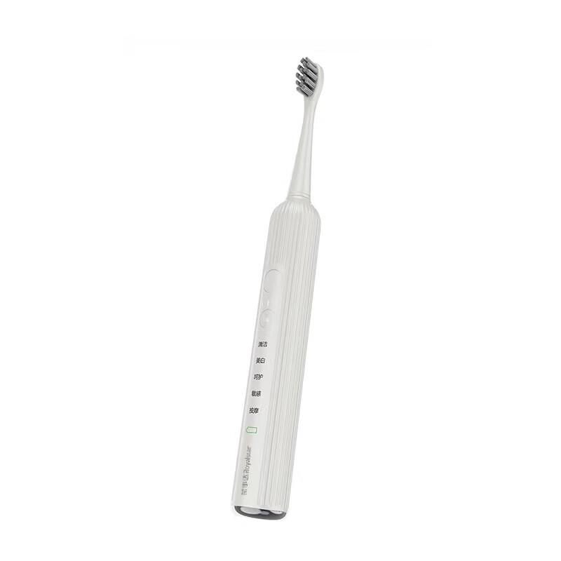 Usmile Migu No.1 Sonic Electric Toothbrush