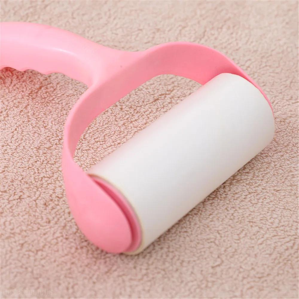 Cotton Heavy Duty Bath Towel 28oz Top Quality Large and Thick Gym Sports Towel Bathrobe for Home Beach Bath Spa Pet Adult