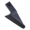 Sitz Griff Einstellung Griff Hebel 1805640 BK2161754AE35B8 Höhe Einstellknopf für Transit Transit Custom