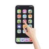 Baby Cell Phone Toy Music Toys Children Simulation Phone   Children Gifts