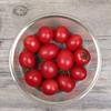 LOCK&LOCK LLG831 Glass Food Storage Container