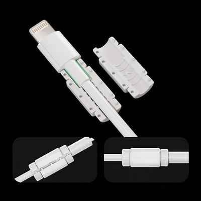 Accessoires voor elektronica – Kabelbescherming