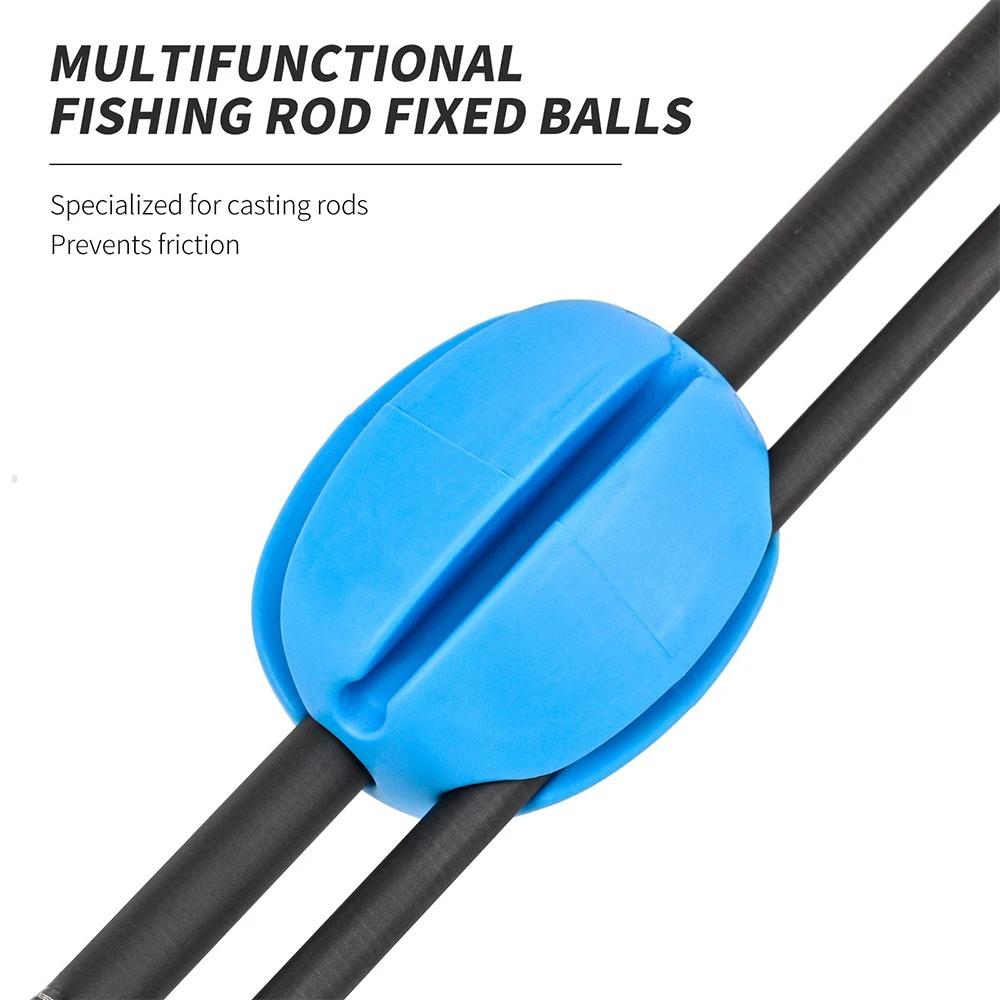 Rod Holder Fishing Equipment Fishing Tools Fishing Supplies New For Fishing Rod Holder Rod Pod Fishing Sale Fishing Accessories