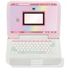 Change Your Mouse Into a Kawaii Look with the ClearView Sanrio Characters PC Palm Rest Protector Carbon Fiber Made In Japan Camera! Film, Style,