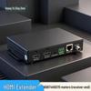 Accesorii audio și video – Cabluri și adaptoare HDMI