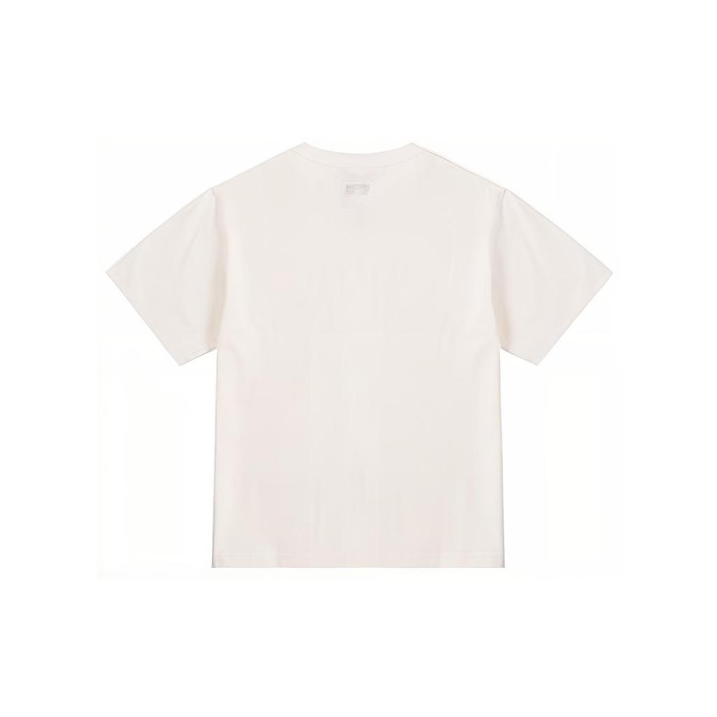 New MLB New York Yankees T Shirt Unisex White 3ATSB1133-50IVS