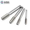 Guwanji GWJ-270 HSS Straight Flute Form Machine Tap