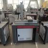 31DU-JG Desktop Fiber Laser Marking Machine CN plug (adapter included)