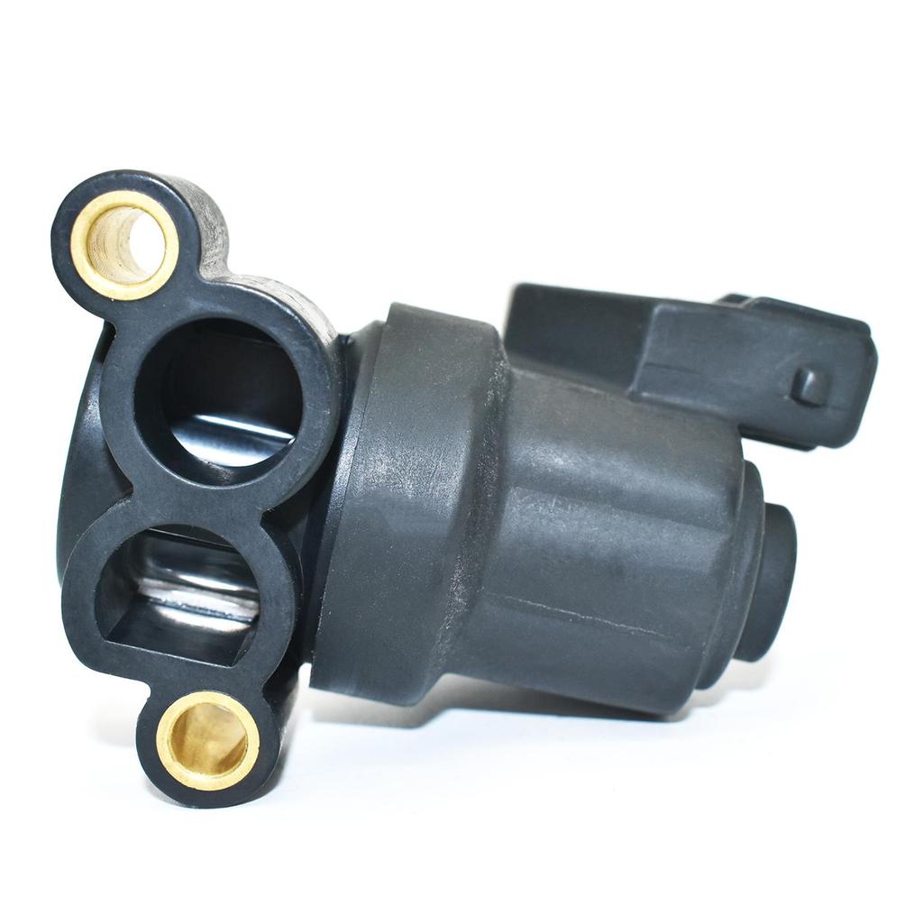 Leerlaufregelventil 35150-22600 Kompatible Modelle Hyundai Elantra Accent Tiburon Kia Spectra Sportage Dodge Verna Attitude