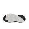 Anta Cloudway Bequeme Mode Vielseitiger Stoff Stoßdämpfend Langlebig Low Top Lässige Laufschuhe Herren Sneaker 112545519-1