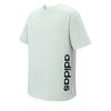 Short-Sleeve Sportswear for Men And Women, Casual Versatile Outdoor Fitness Top JJ0616