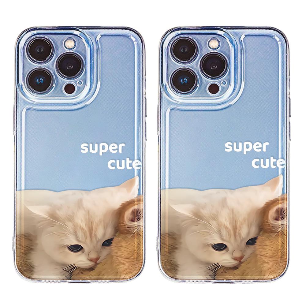 Drop-Proof Phone Case for iPhone 11 12 13 14 15 16 iPhone 14 15 16 Pro Max Samsung A16 A35 A36 A54 A55 S25 Xiaomi 11T