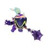 Sanei Boeki The Super Mario Galaxy Movie Action Figure DX Wonder Bowser Jr. TSM2-32