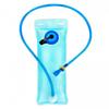 Hydration Bladder Container for Water Spokey Oasis 1.5l Backpack