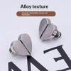 Curtain Magnetic Closure Buttons Detachable Leakage Proof Fastener Clips Easy Install for Home Blackout Window Curtains