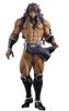 Cars Figure JoJo's Bizarre Adventure Battle Tendency Mometria Total Length Approx. 22cm