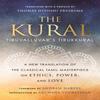The Kural by Andrew Harvey Hardback Book 9780807003619