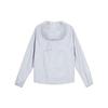 Nike X Drake Nocta Golf Jacket Asia Sizing DJ5587-012