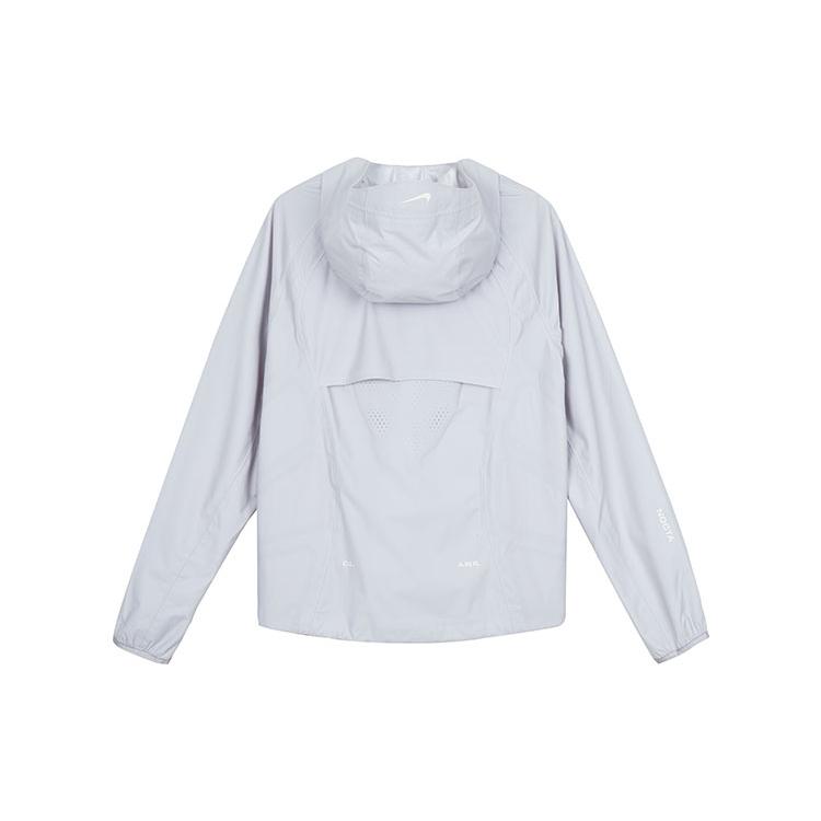 Nike X Drake Nocta Golf Jacket Asia Sizing DJ5587-012