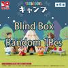 Shin-Chan Crayon Futaba Kindergarten Gifts Toy Model Anime Figures Collect Ornaments For Kids Adults Children's Birthday Gift Holiday Present Suitable