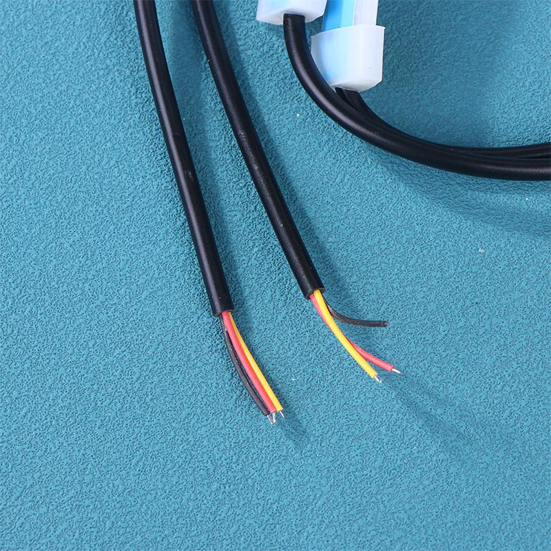 2 Pezzi 30/45/60 Cm DRL Flessibili Impermeabili per Auto Striscia LED per Fari Universali Fari Auto Segnale di Svolta Giallo Luce Flusso Freni
