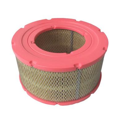 Filtre og kompressorer – Luftfiltre