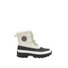 Aigle Snow Aigle Women's Boots (Official Model) White