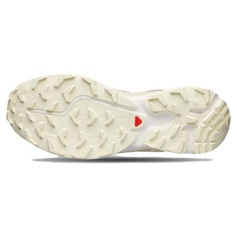 SALOMON XT 6 Expanse Ltr 'Vanilla Ice' Sneakers 472948