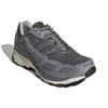 Adidas Shadowturf Triple Grey Unisex Sneakers Grey-Four Grey-Three Grey-Five GW3964