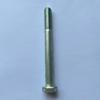 FAREAST 304 Stainless Steel Hex Bolt