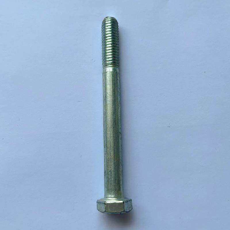 FAREAST 304 Stainless Steel Hex Bolt