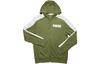 CLASSICS Sweatshirt Men's Army Green 845162-06