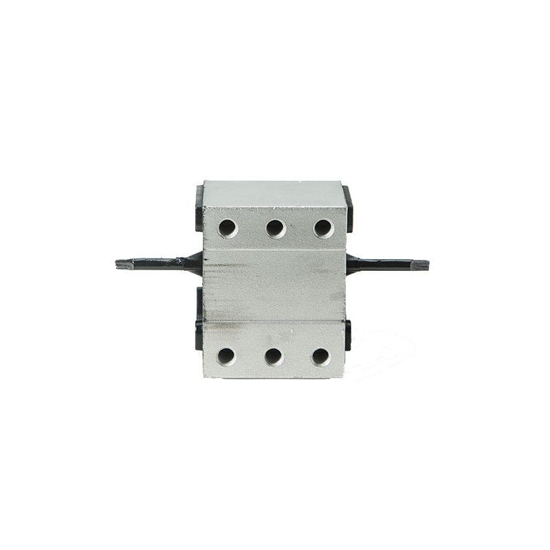 

A6392420013 Car Accessories Transmission Mount 6392420013 for Mercedes Benz VITO W639 SPRINTER 906