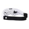 Jiancheng Visual Eye Massager CN plug (adapter included)