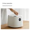 Olayks Smart Multifunctional Electric Rice Cooker CN Plug (adapter Included)