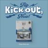 KickFlip Kick Out, Flip Now! (Class Time Ver. / Break Time Ver. / After School Ver.)