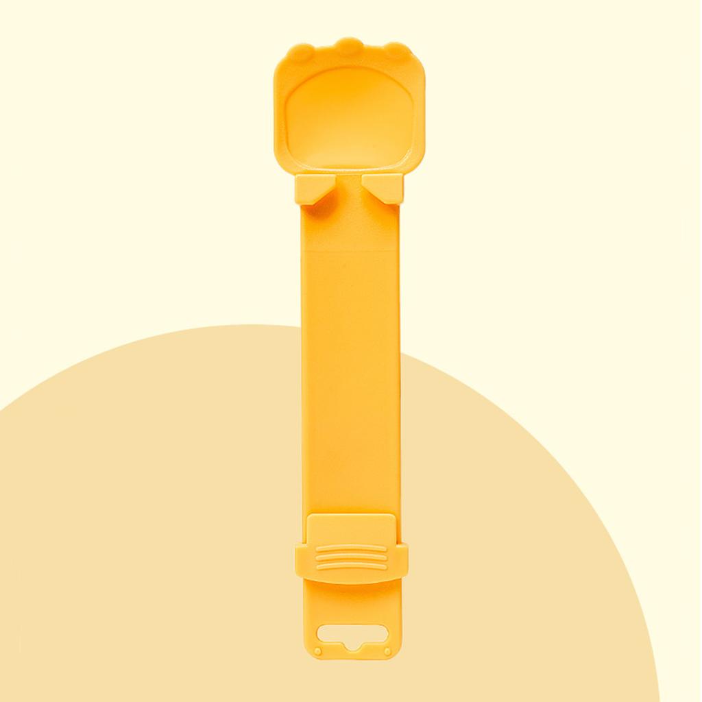 Colher Dosadora de Petiscos Úmidos para Gatos, Colher Multifuncional para Alimentar Petiscos de Gato para Proteger Seu Animal de Estimação