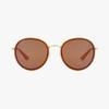 Fila Sunglasses