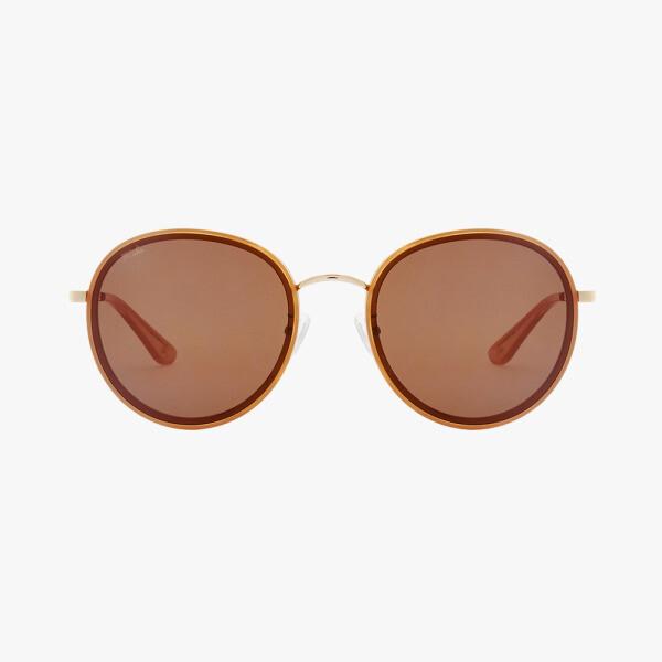Fila Sunglasses