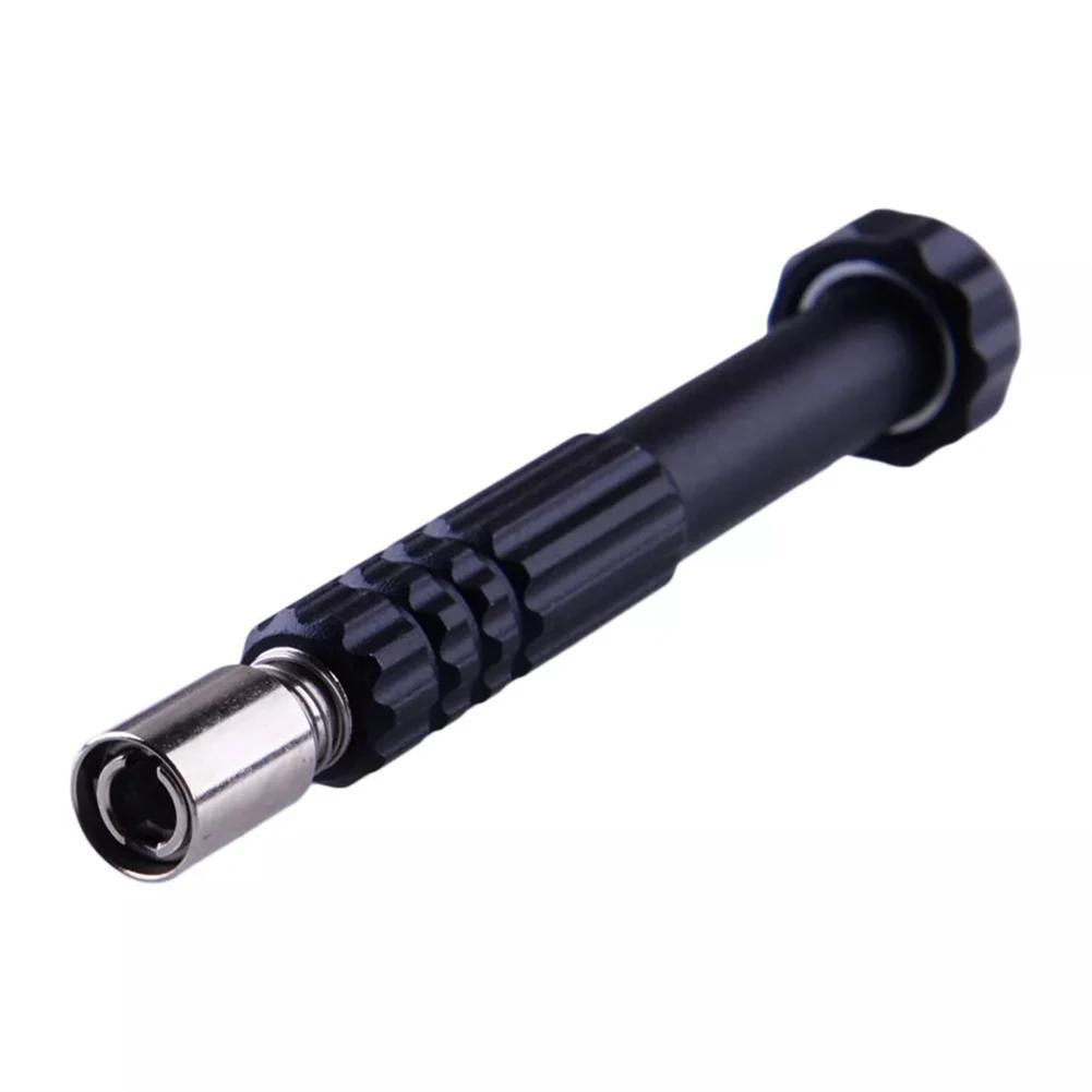 As Picture Shown A021001642 Tool Set Versatile Carburetor Tool For Outdoor Equipment Maintenance For ECHO Carburetor