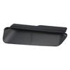 Left Side Driver Side Hood Bezel 68184547AC For Dodge Challenger 2015-2023