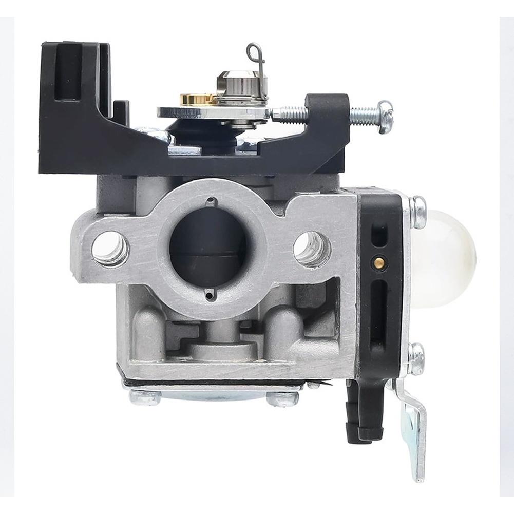 Replacement Carburetor Carburetor Replacement Components Carburetor Kit Mechanical Fuel Mixer Precision Machining China Mainland