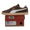 PUMA Unisex Lightweight Outdoor Casual Shoes