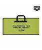Alena Monofin Bag A6Ac1Ab07Lim