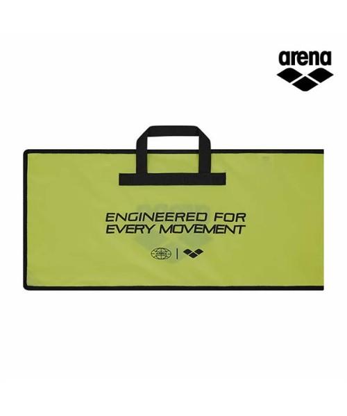 Alena Monofin Bag A6Ac1Ab07Lim