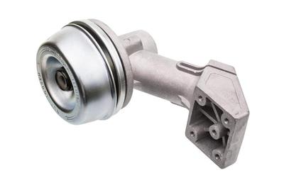 Stihl Fs 100 120 200 250 Bevel Gearbox. 4137 640 0100 / 4130 640 0100 Nz618