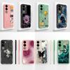 Huse pentru telefoane – Huse tip bumper pentru telefon