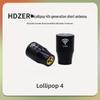 HDZERO FPV System Components & Accessories