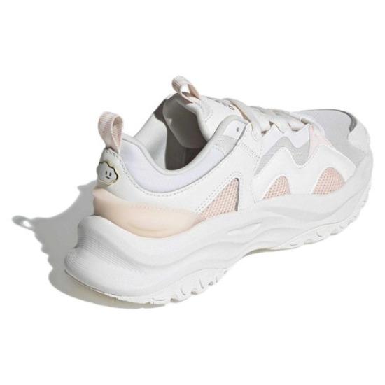 adidas Maxxwavy Chalk Wonder Quartz W IF6890